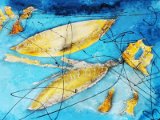 IMG_20250227_133339