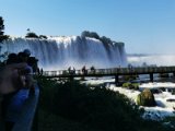 IMG_20250301_095211