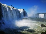 IMG_20250301_102231