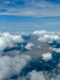 IMG_4268