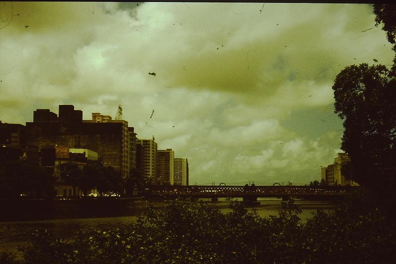 Original image