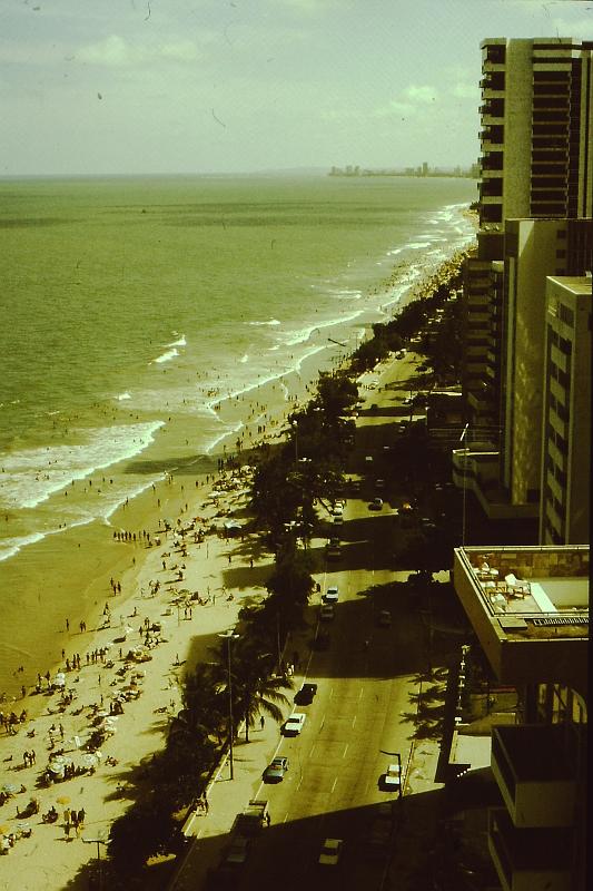 Original image
