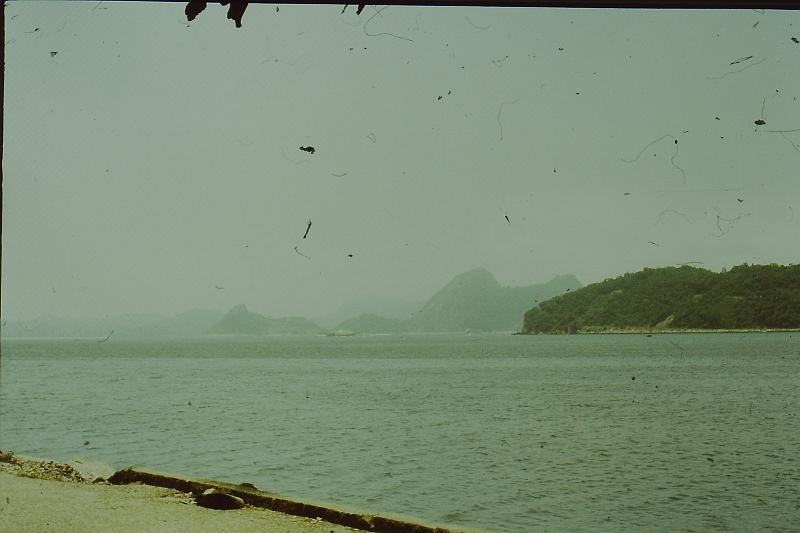 Original image