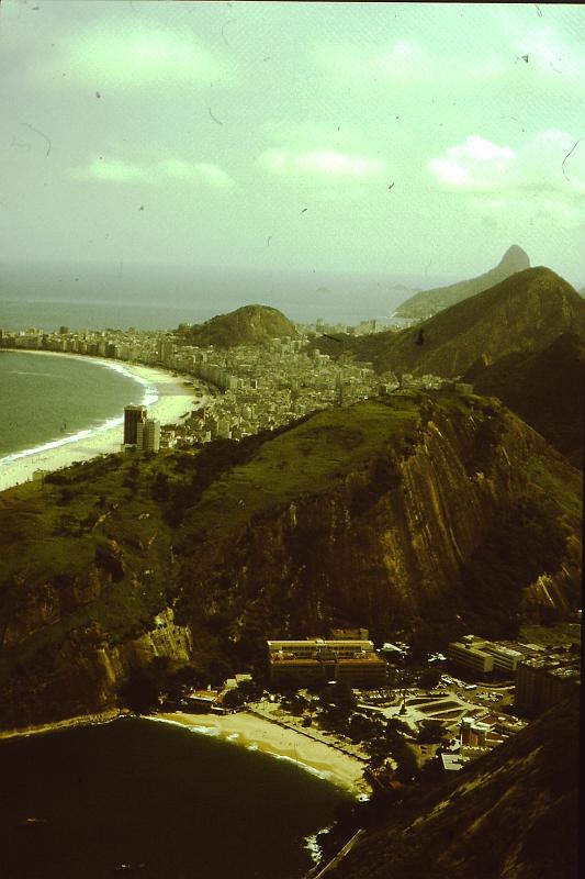 Original image