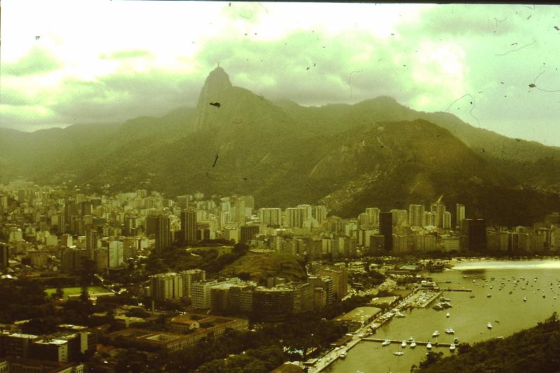 Original image
