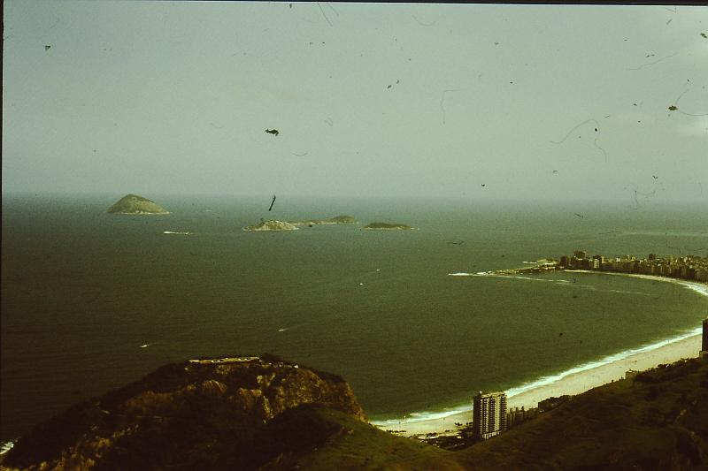 Original image