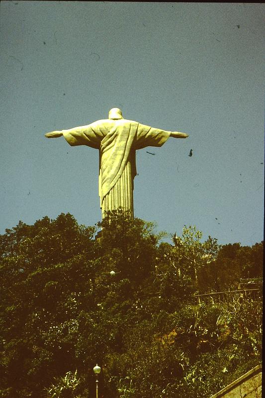 Original image