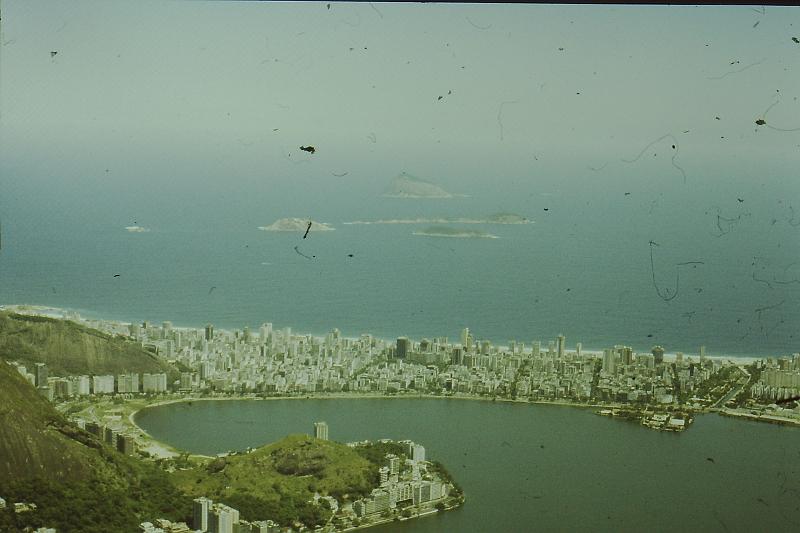 Original image