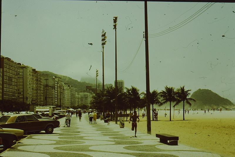 Original image