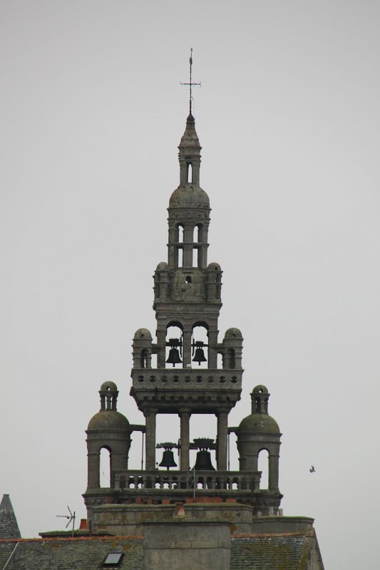 Original image