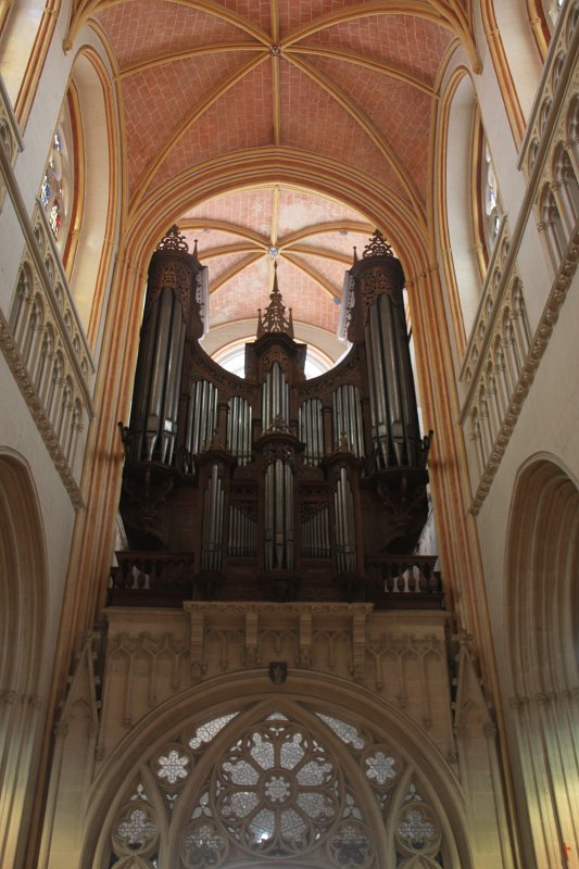 Original image