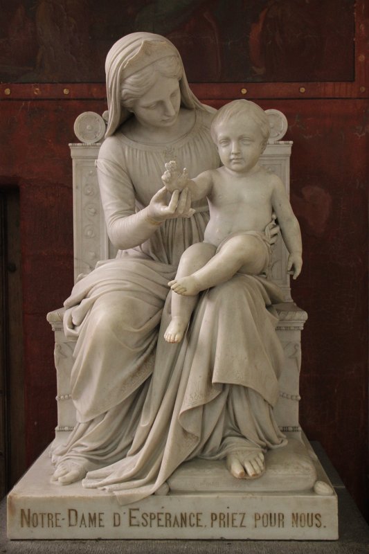 Original image