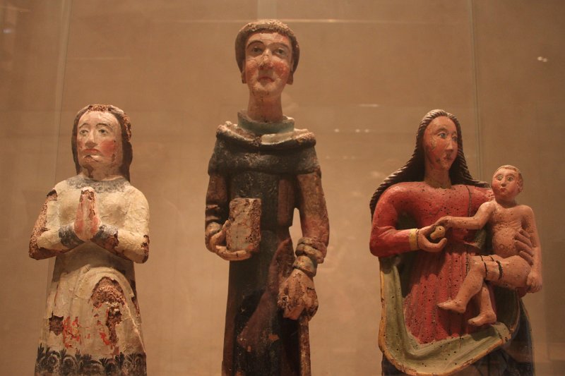 Original image
