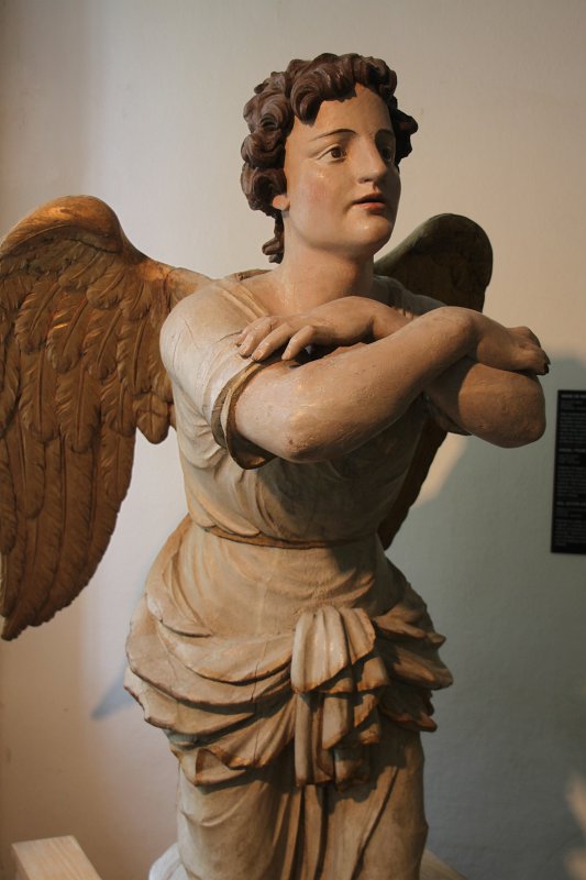 Original image