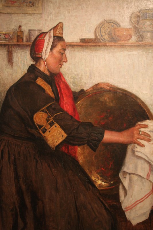 Original image