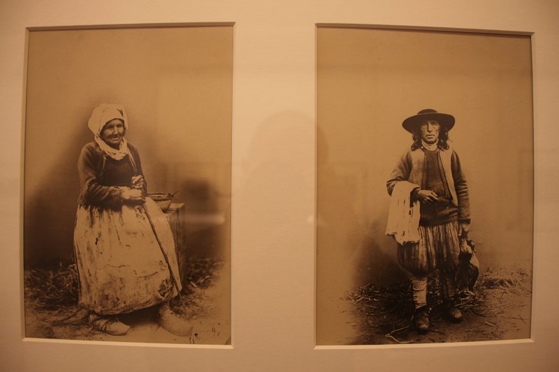 Original image