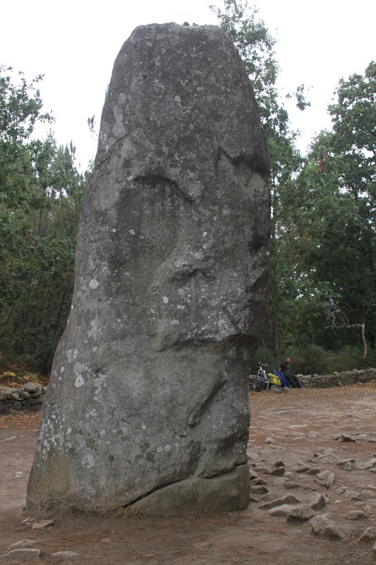 Original image