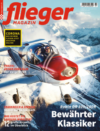 07_2020_fliegermagazin-342x447