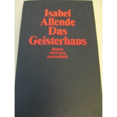 allende_das_geisterhaus