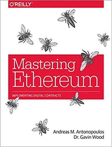 antonopoulos - mastering ethereum.jpeg