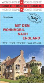 bader - mit dem wohnmobil nach england