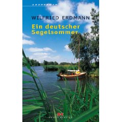 erdmann - ein deutscher segelsommer