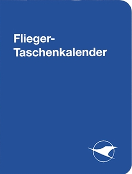 fliegertaschenkalender_2020