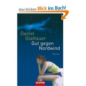glattauer - gut gegen nordwind