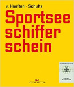 haeften - sportseeschifferschein