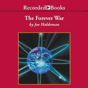 haldeman - the forever war