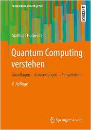 homeister - quantum computing verstehen