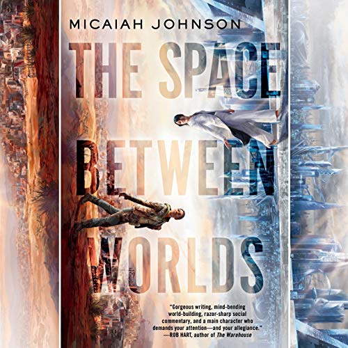 johnson - the space between worlds - Kopie