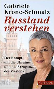 krone_schmalz - russland verstehen
