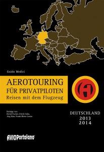 medici - aerotouring deutschland