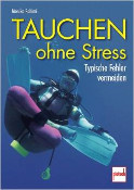 rahimi - tauchen ohne stress