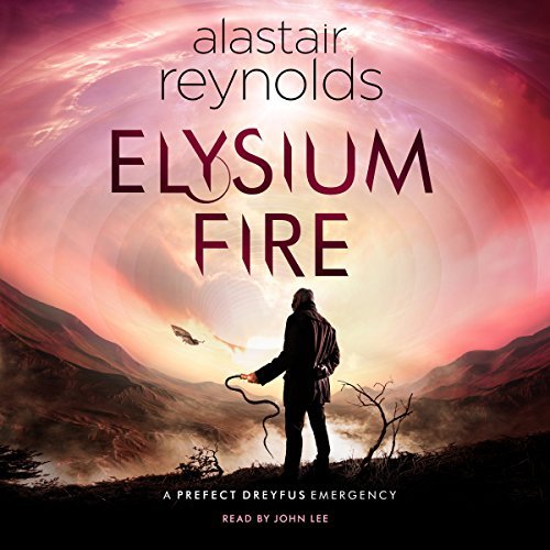 reynolds - elisium fire audible
