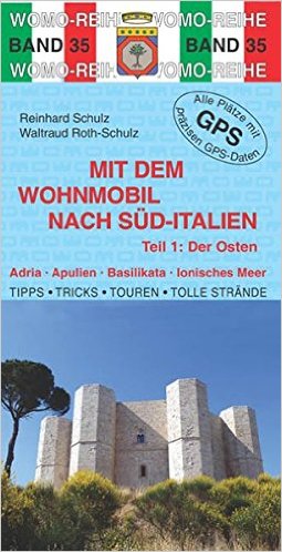schulz - sueditalien osten