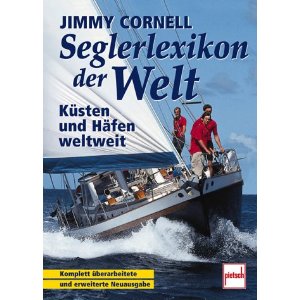 seglerlexikon der welt
