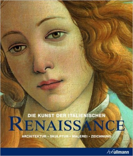 toman - italienische renaissance