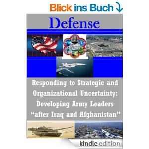 us war college - defense