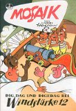 Mosaik-Digedags 002 (1956-03) - Bei Windstaerke 12