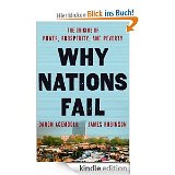 acemoglu - why nations fail