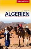 agada - algerien