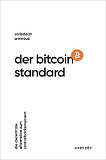ammous - der bitcoin standard