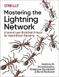 antonopoulos - mastering lightning network