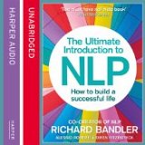 bandler - nlp