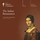 bartlett - the italian renaissance
