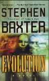 baxter - evolution