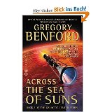 benford - across the sea of suns