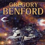 benford - furious gulf